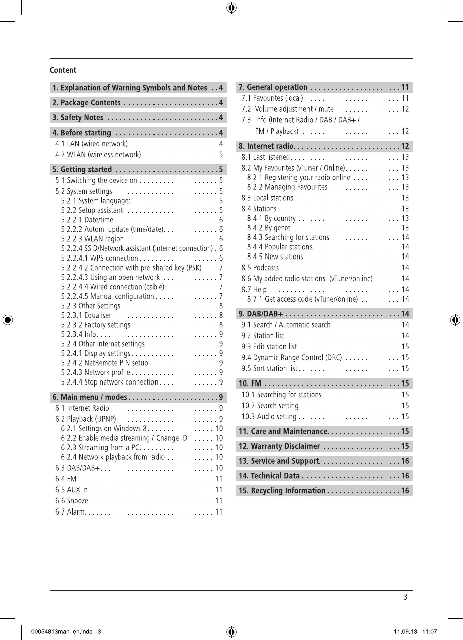 Page #5 background image
