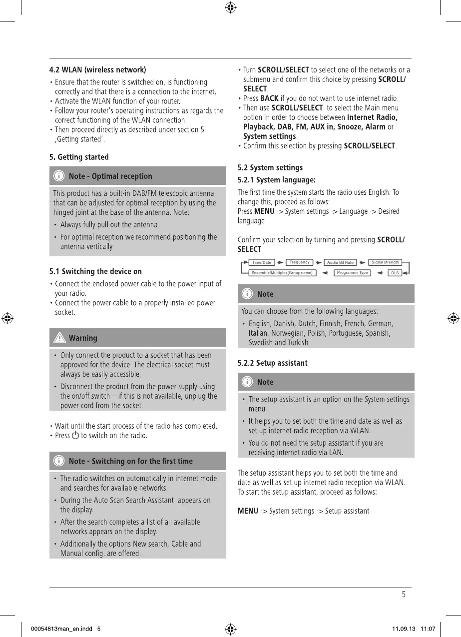Page #7 background image