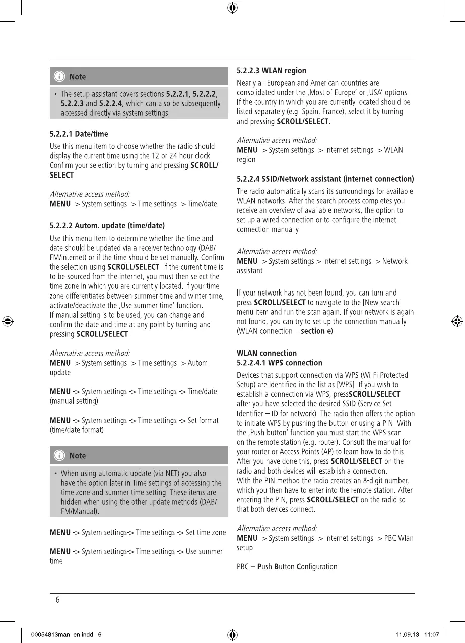 Page #8 background image