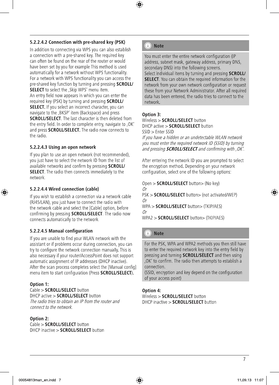Page #9 background image