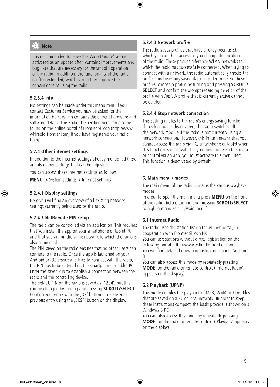 Page #11 background image