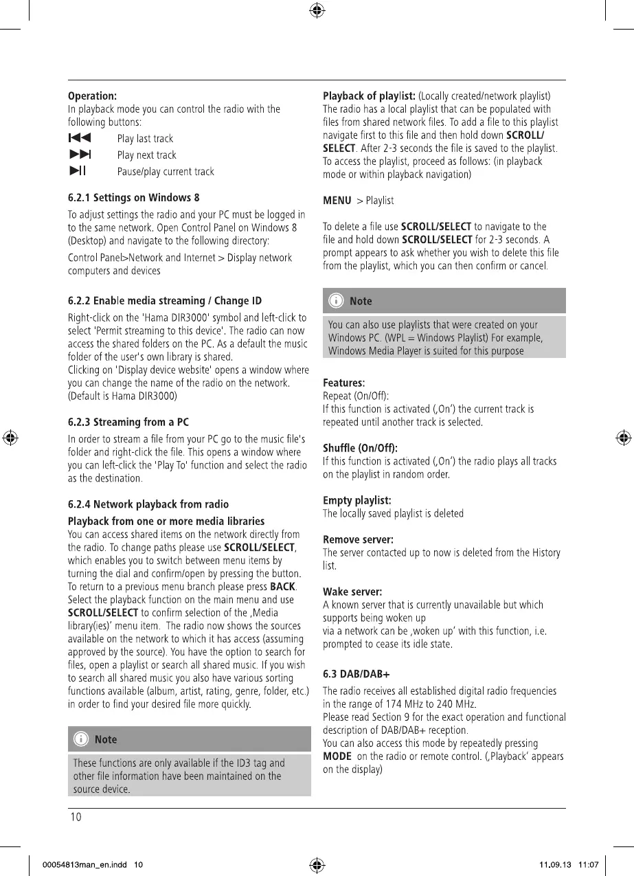 Page #12 background image