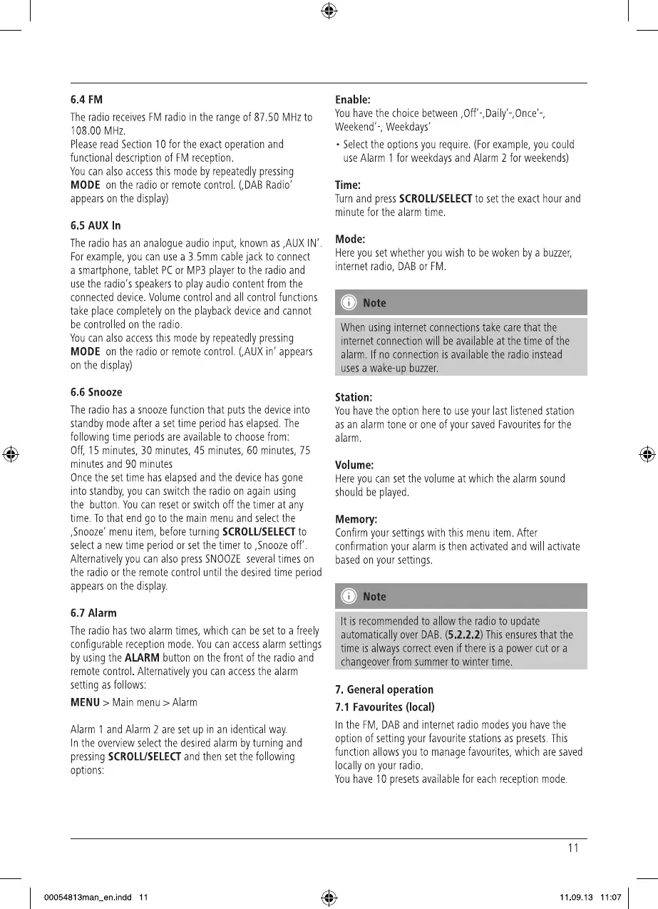 Page #13 background image