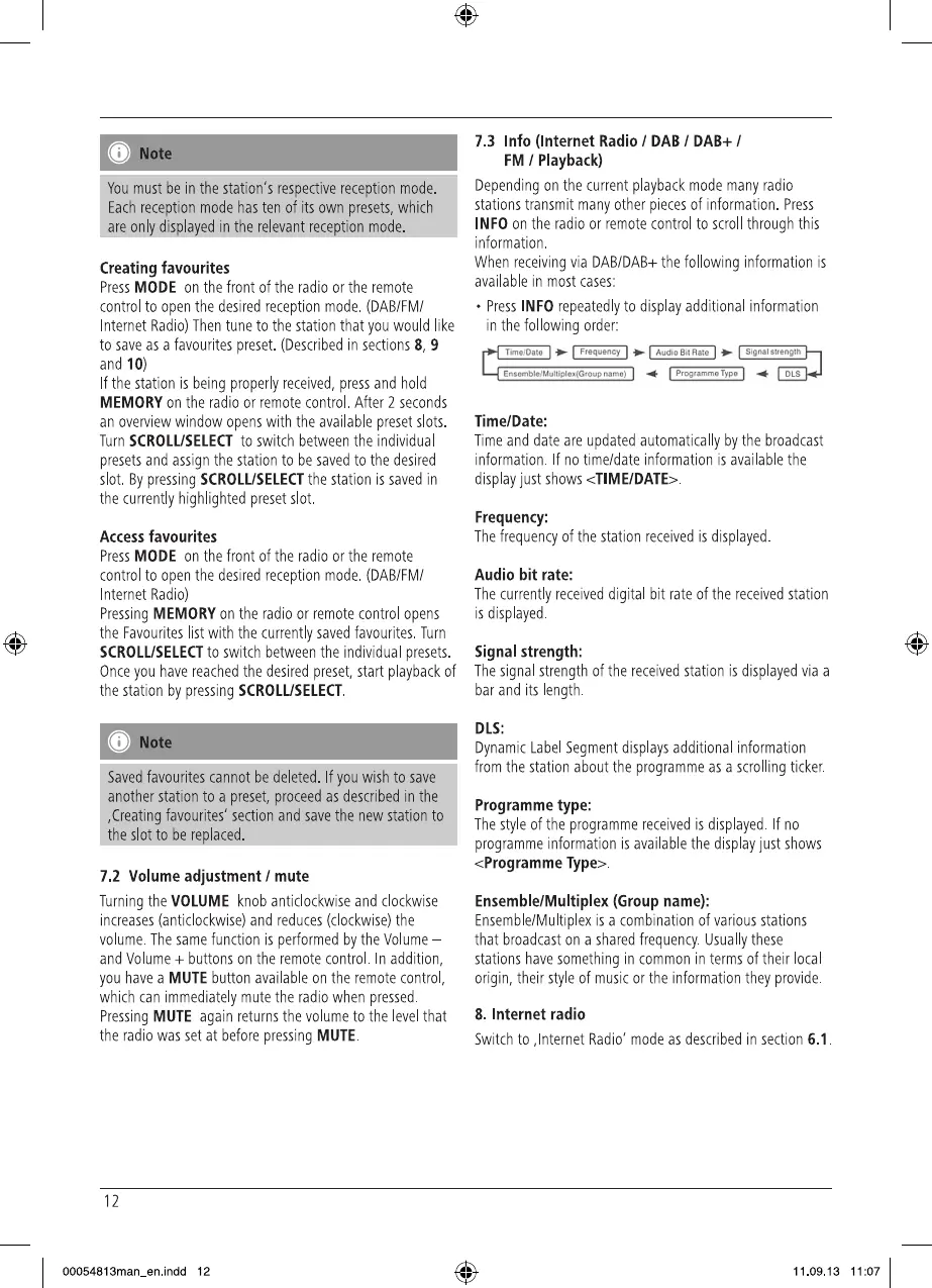 Page #14 background image