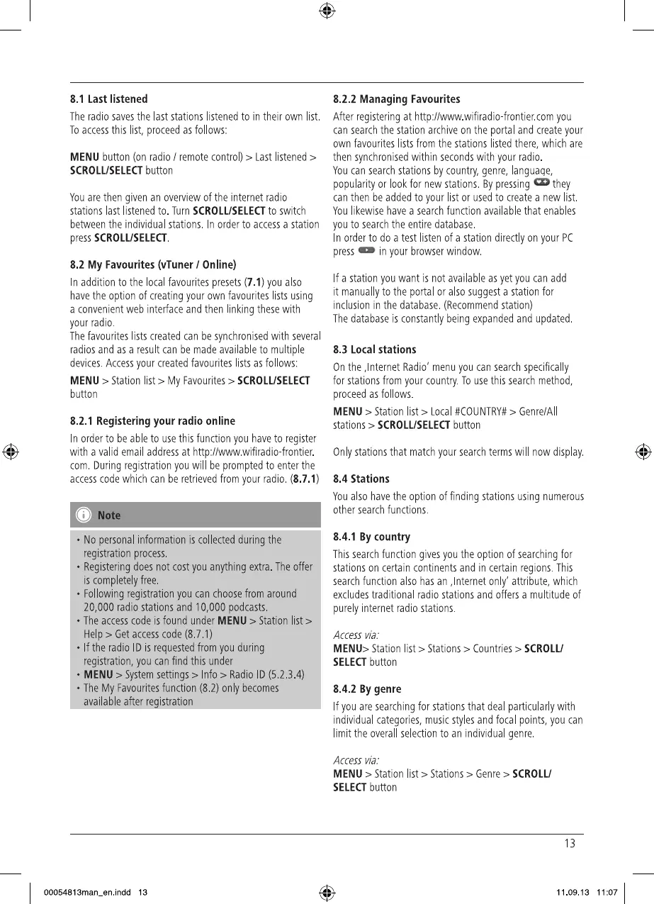 Page #15 background image