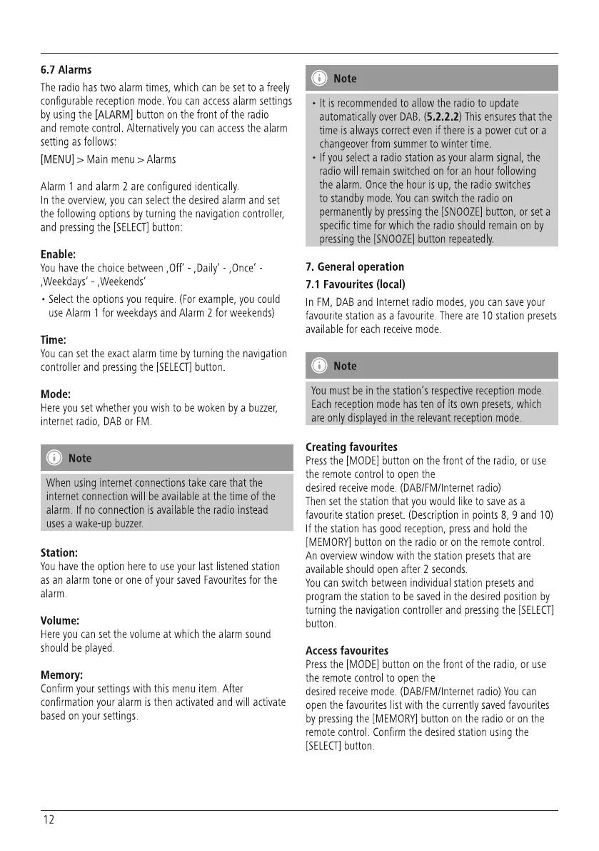 Page #16 background image