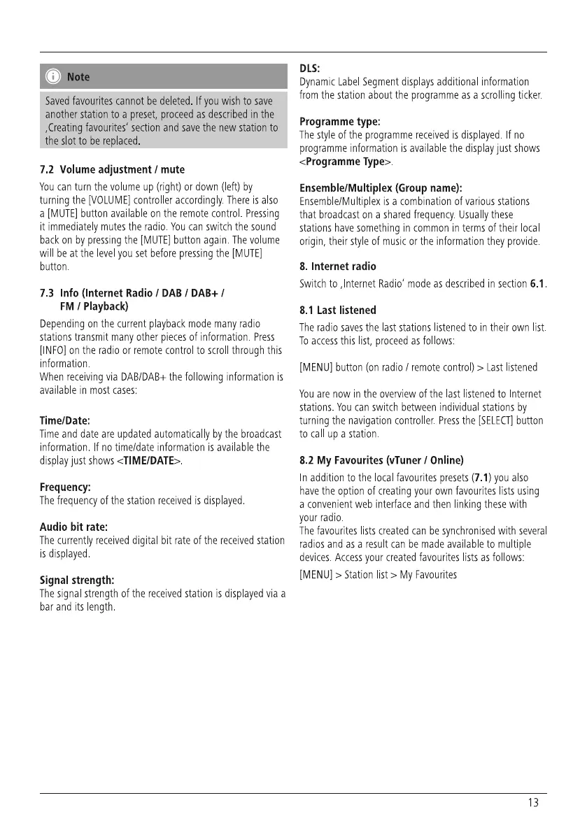 Page #17 background image