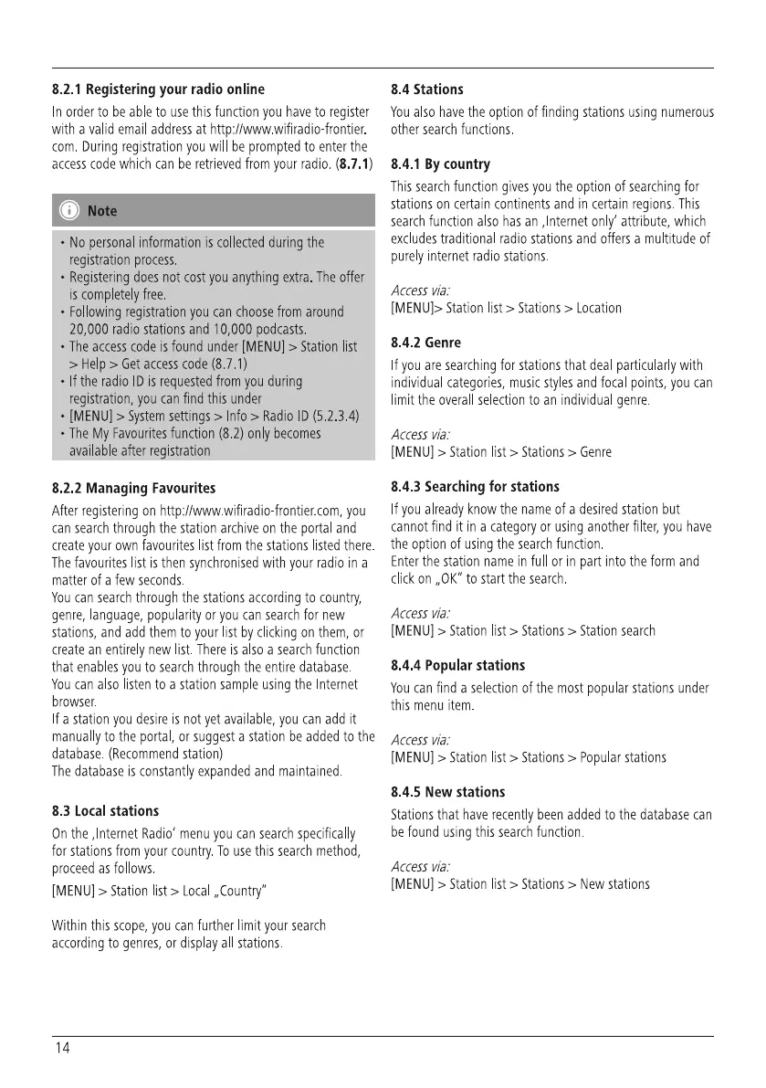 Page #18 background image