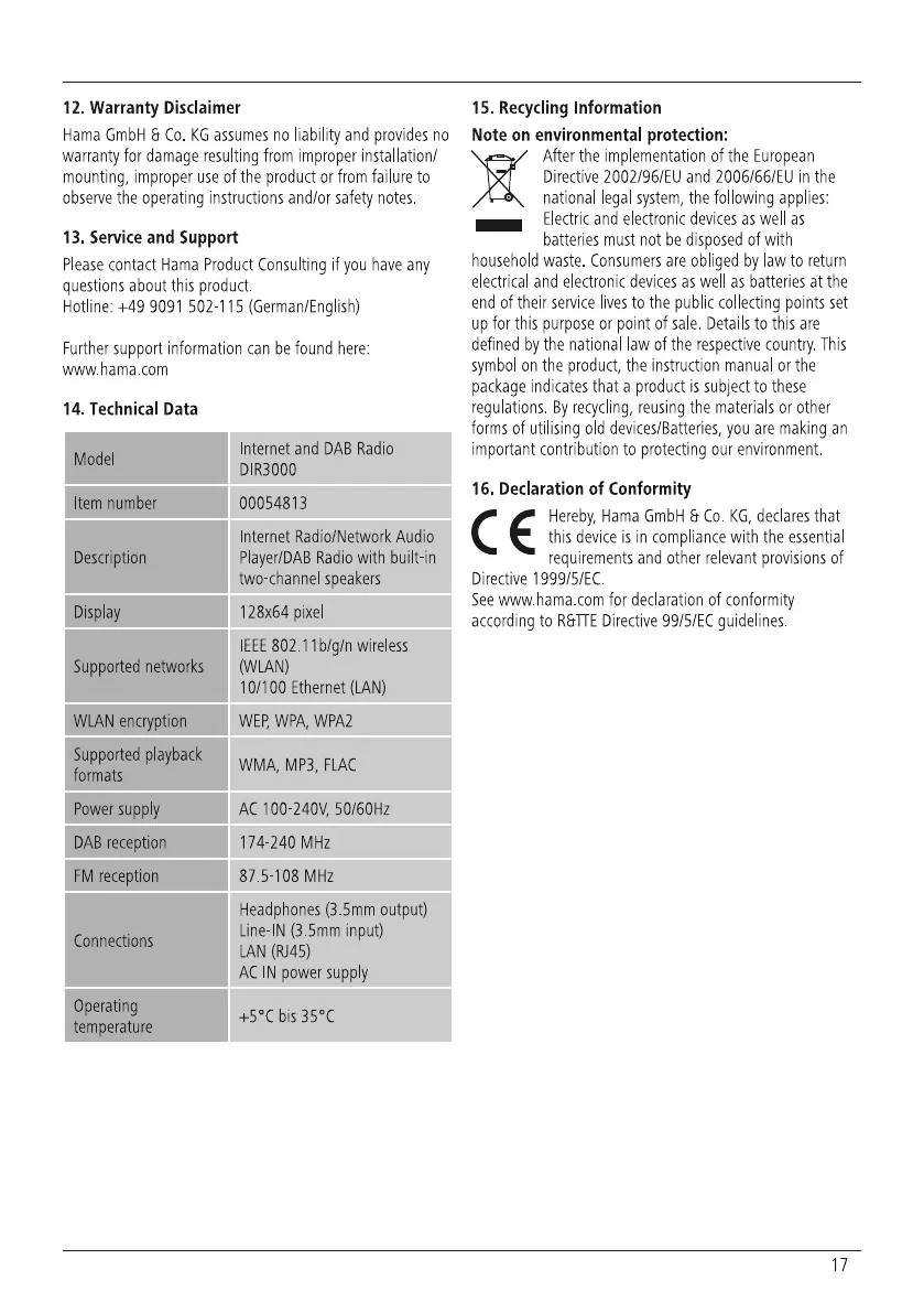 Page #21 background image