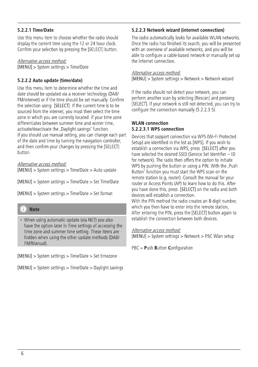 Page #10 background image