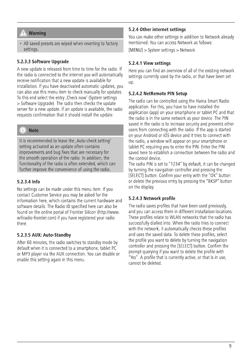 Page #13 background image