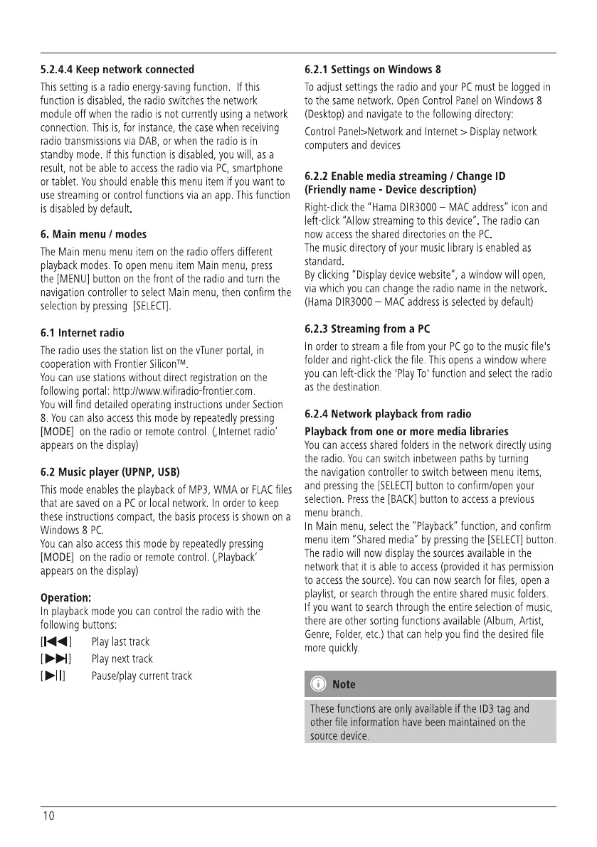 Page #14 background image