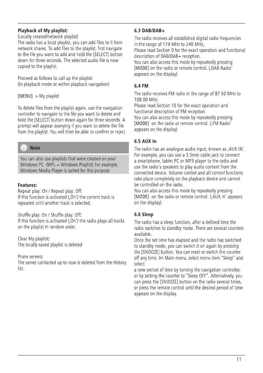 Page #15 background image