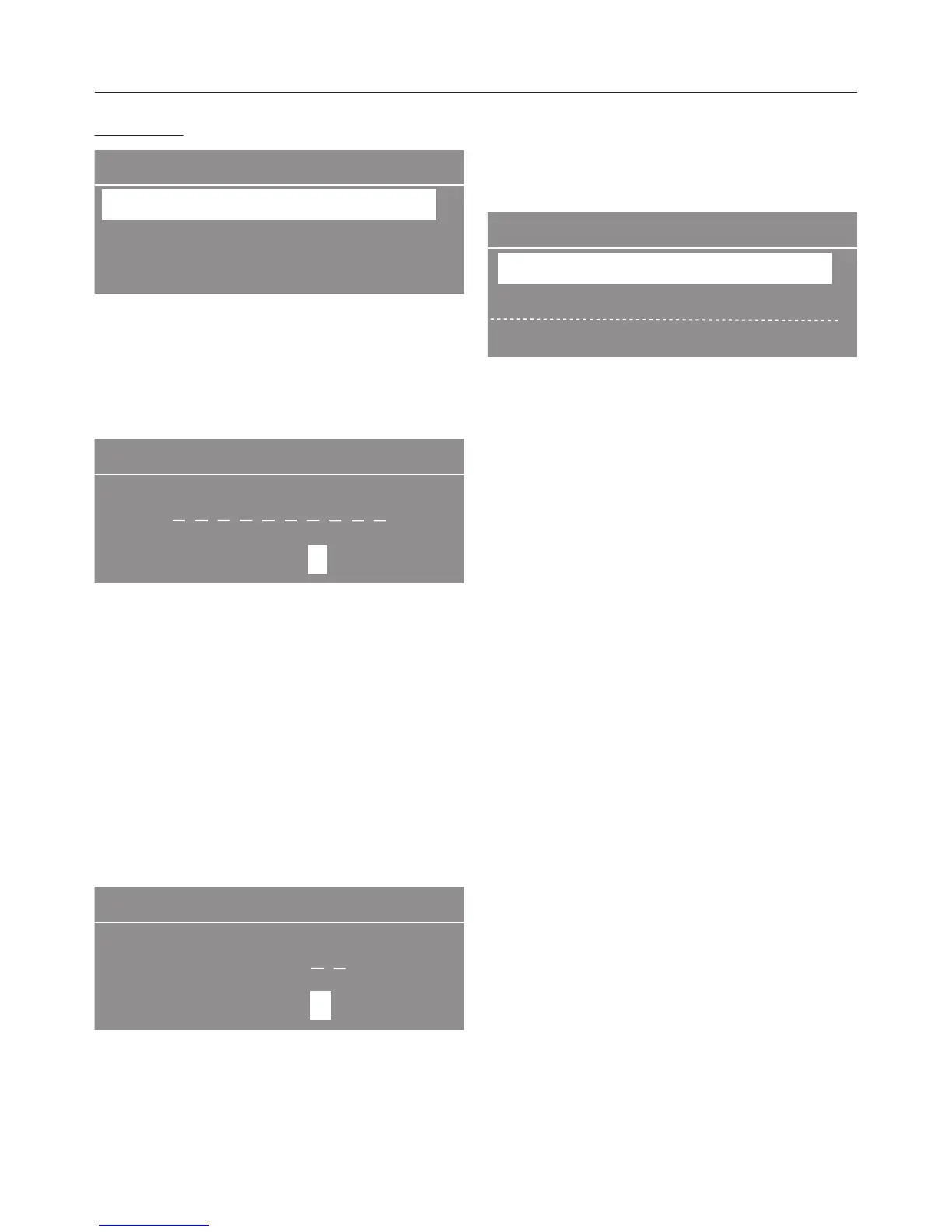 Page #35 background image