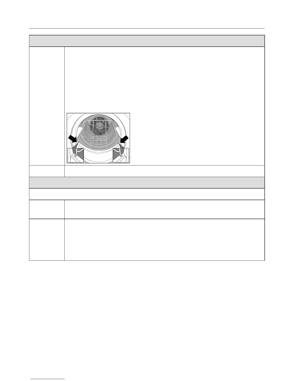 Page #44 background image
