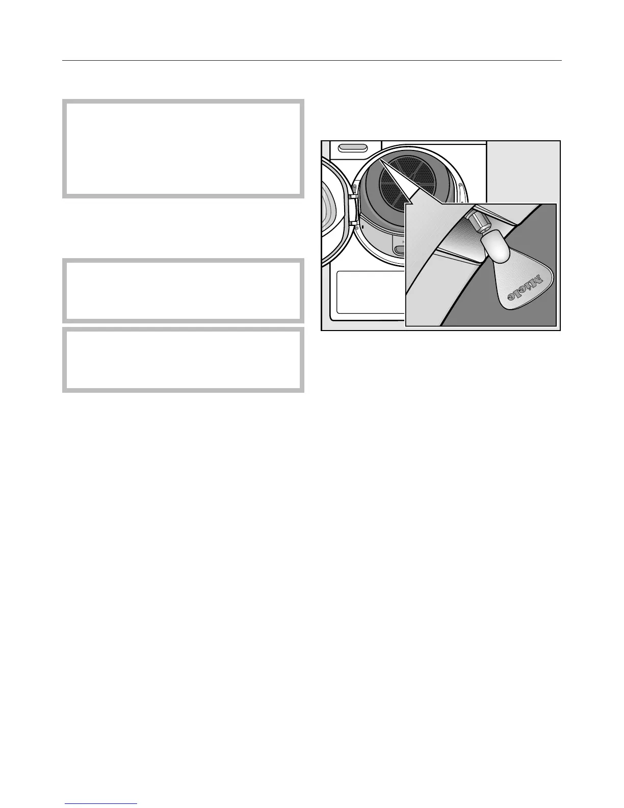 Page #66 background image