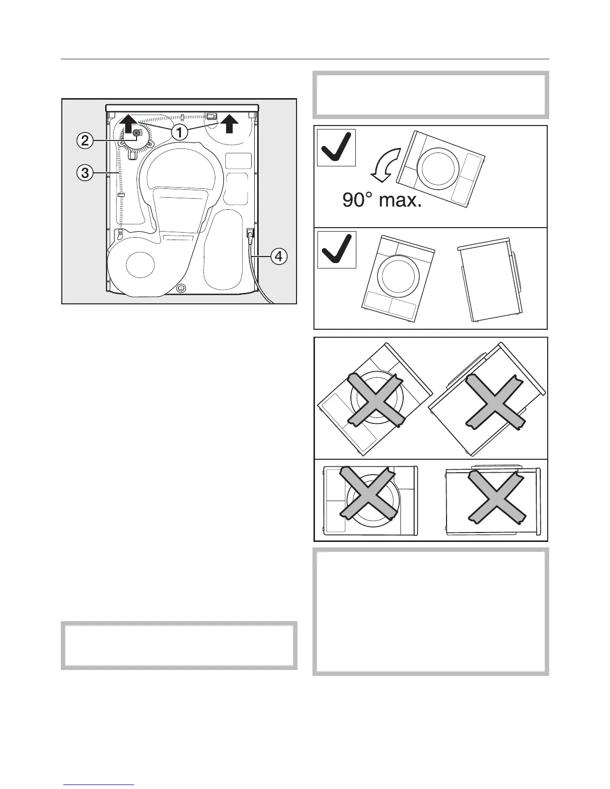 Page #69 background image