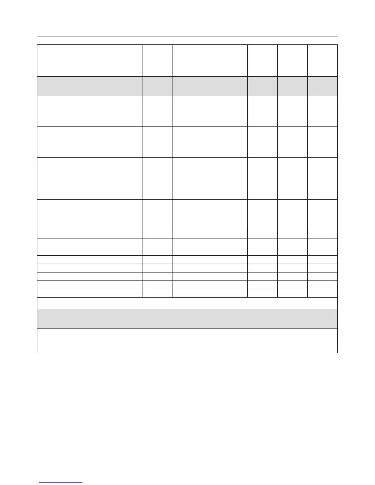 Page #77 background image