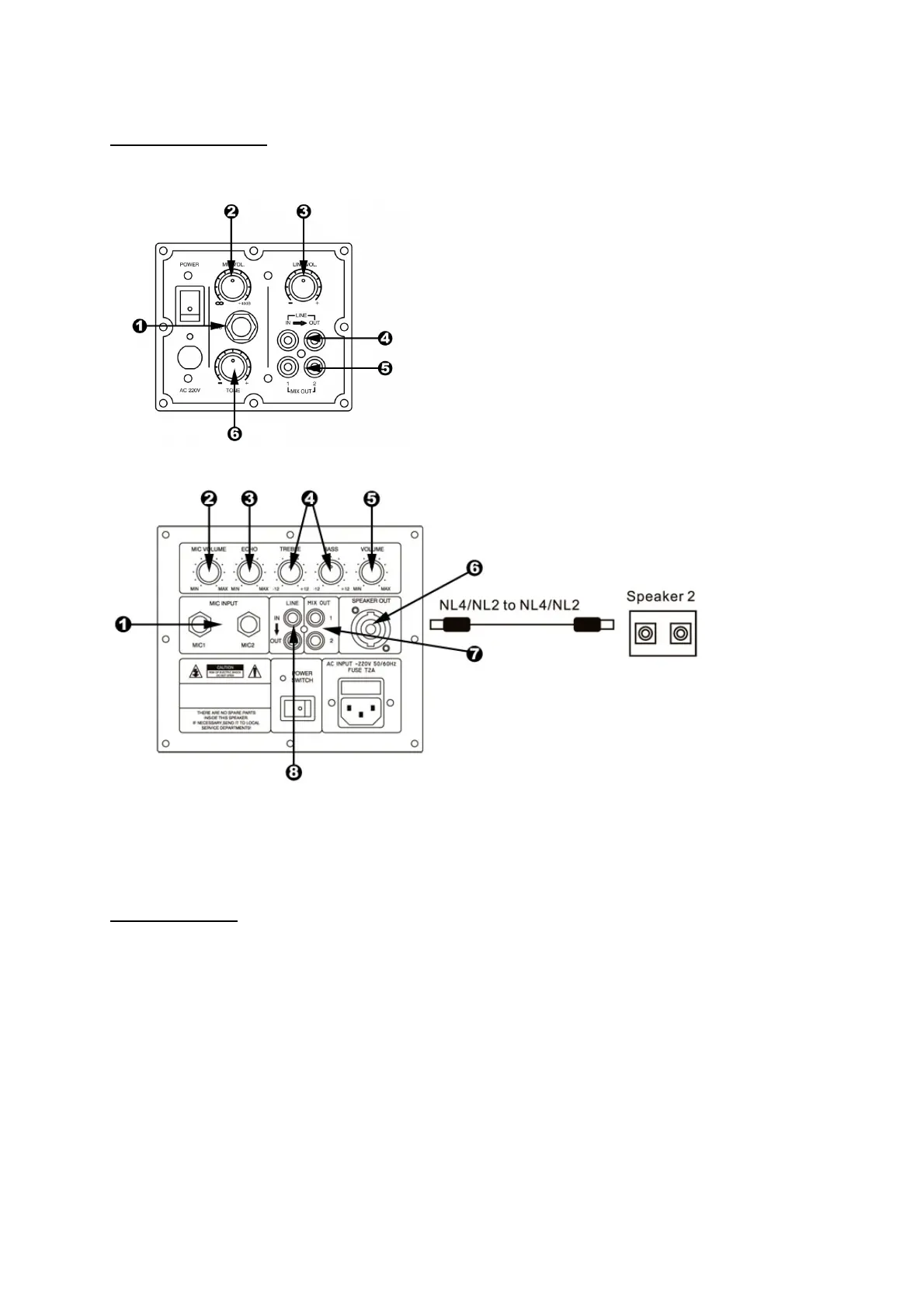 Page #11 background image
