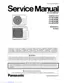 Preview: Service Manual