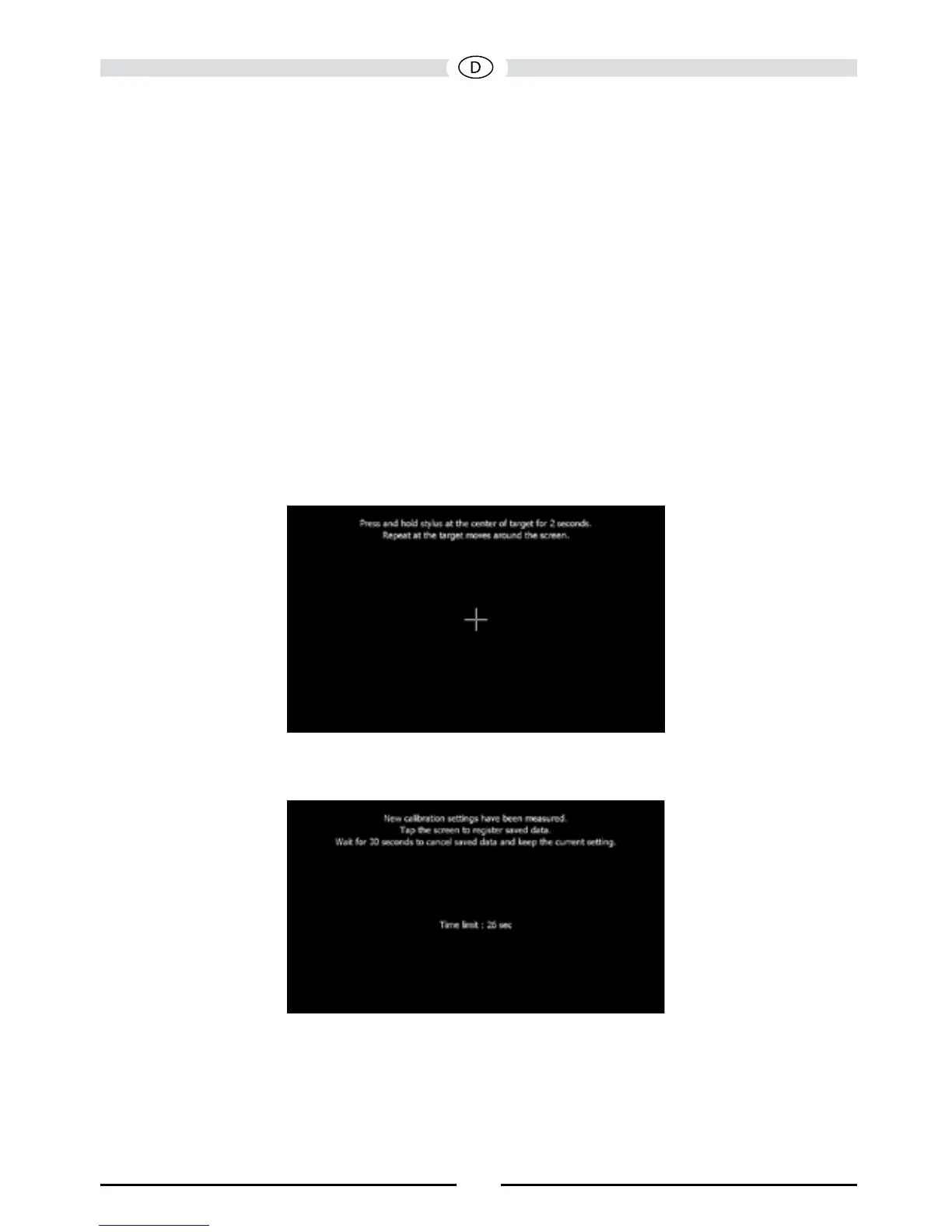 Page #21 background image
