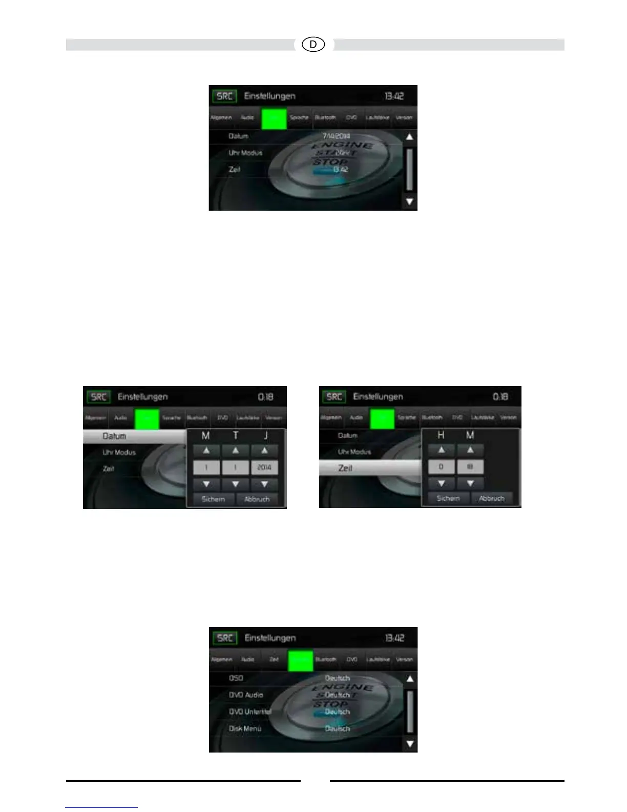 Page #23 background image