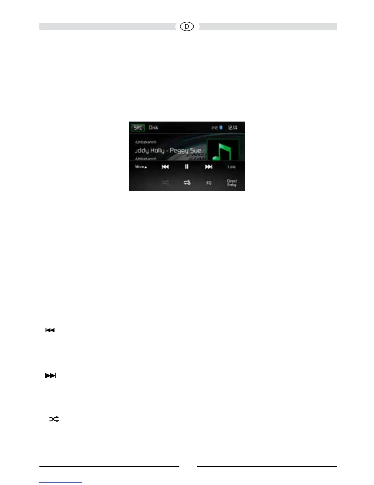 Page #32 background image