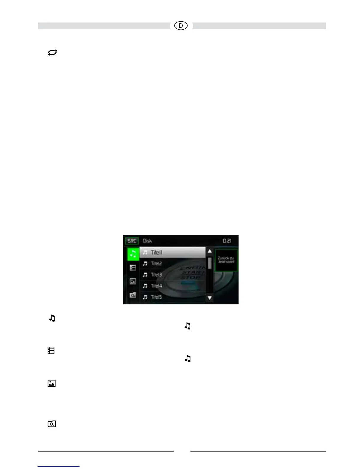 Page #33 background image