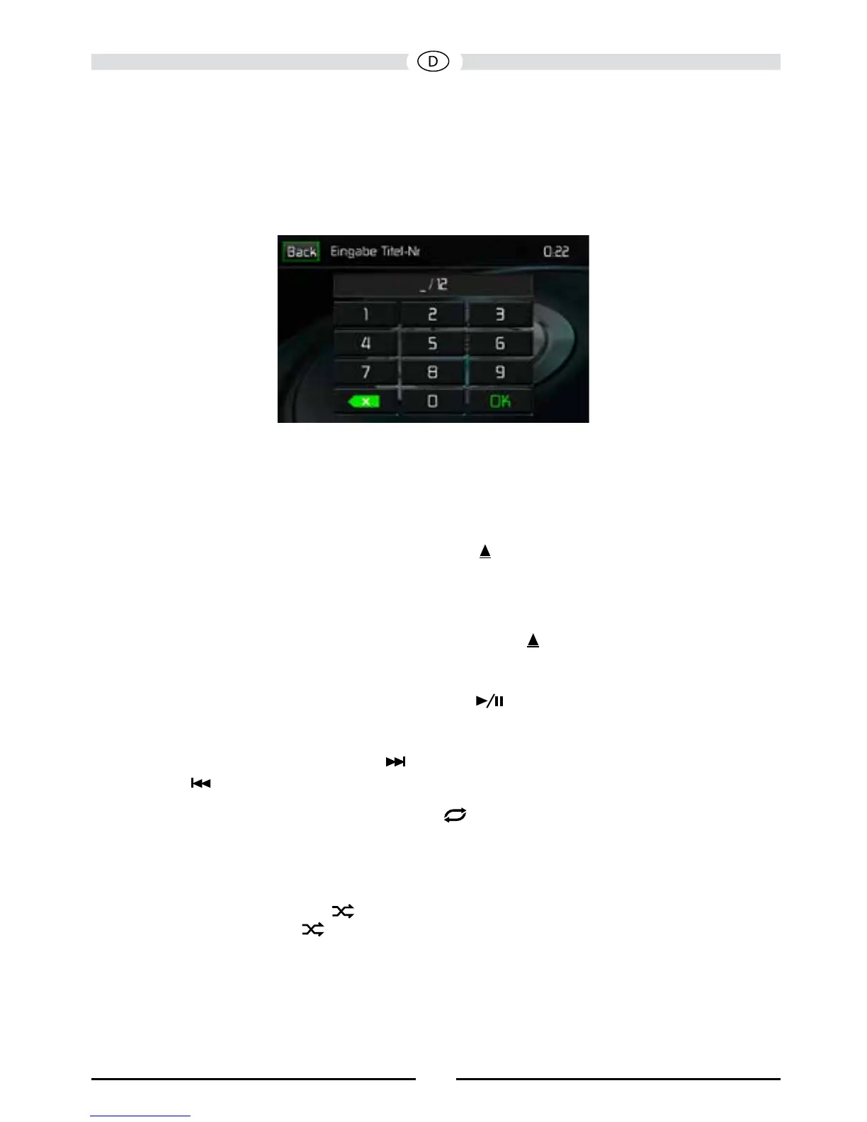 Page #34 background image