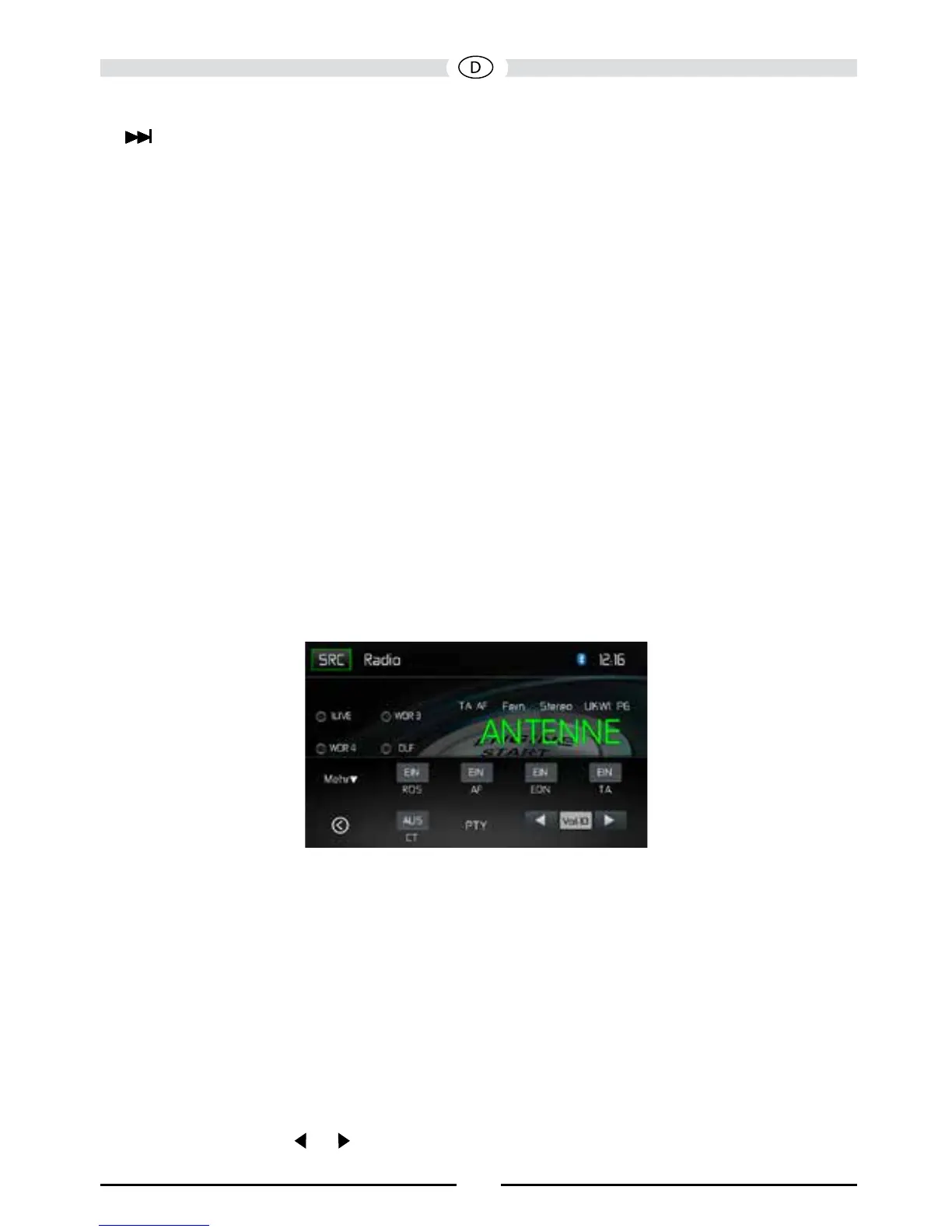 Page #38 background image