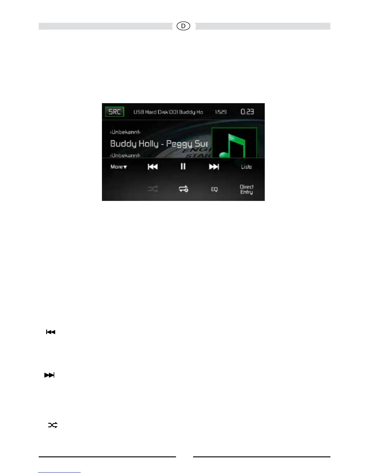Page #43 background image