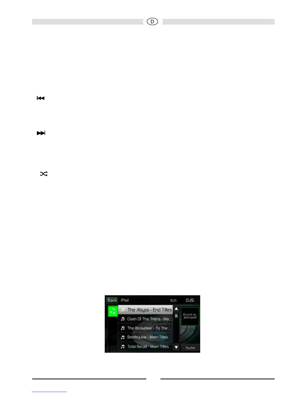 Page #47 background image