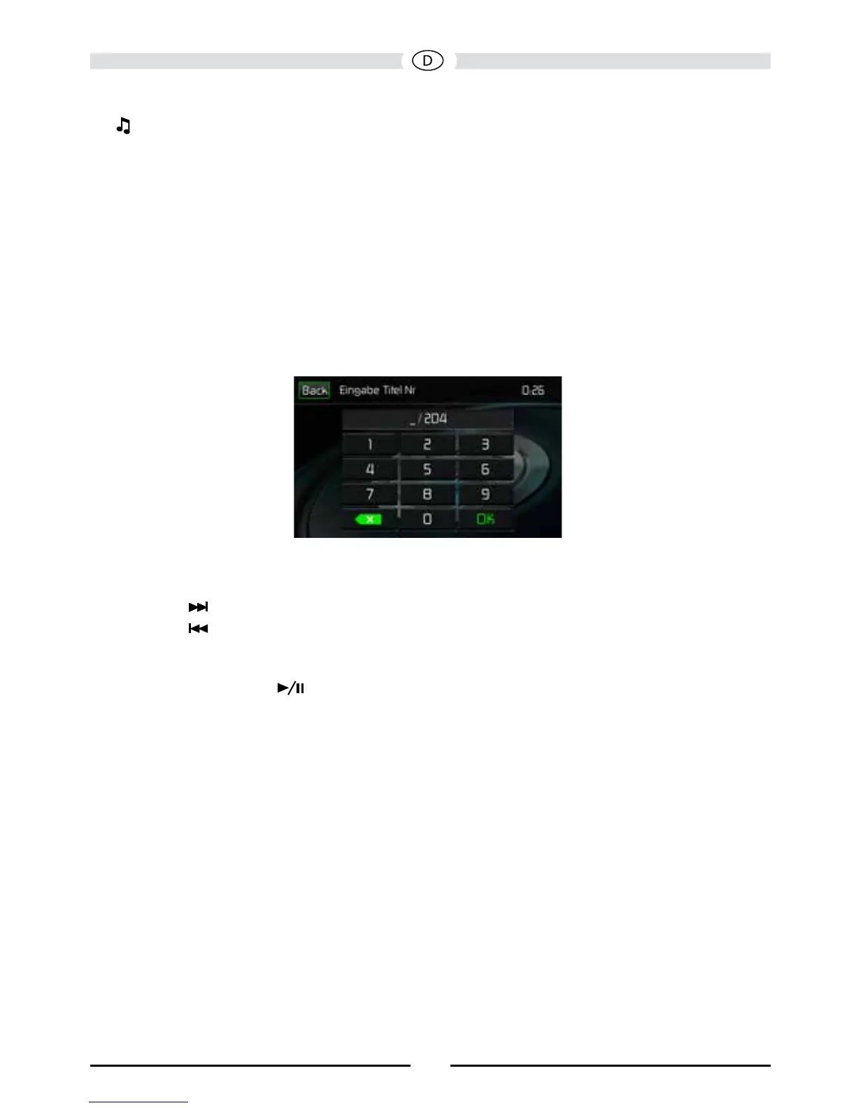 Page #48 background image