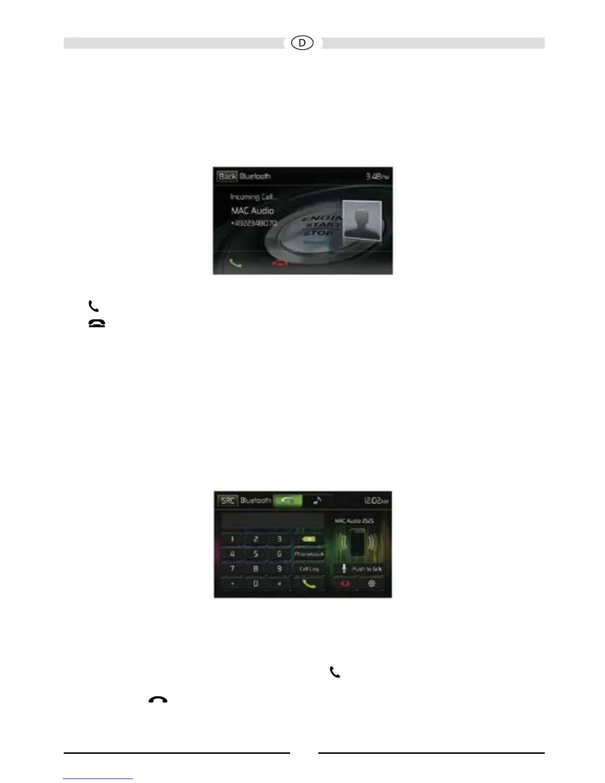Page #56 background image