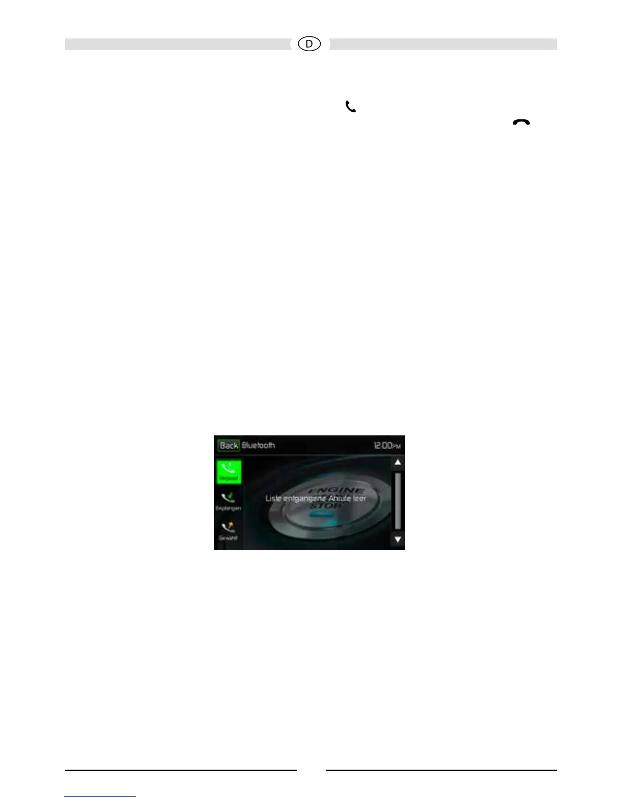 Page #57 background image