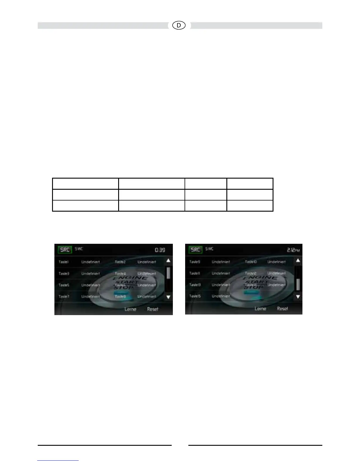 Page #61 background image