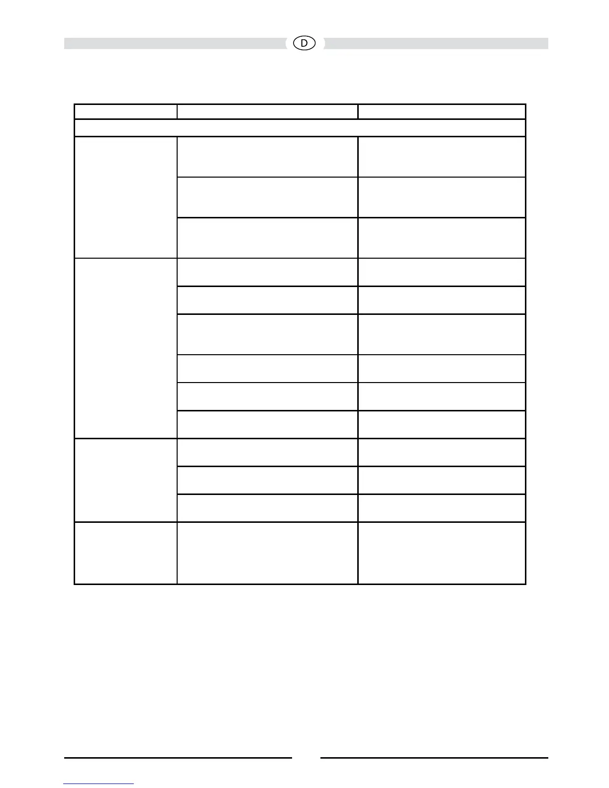 Page #63 background image