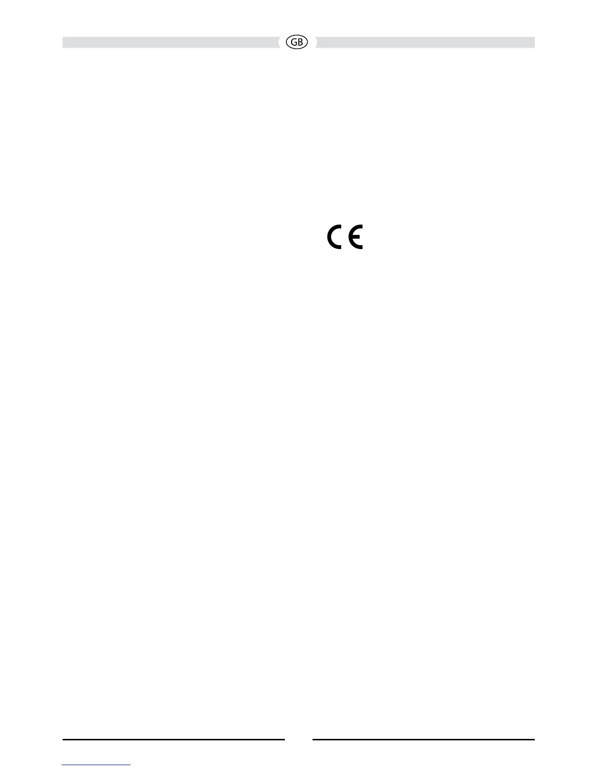 Page #68 background image