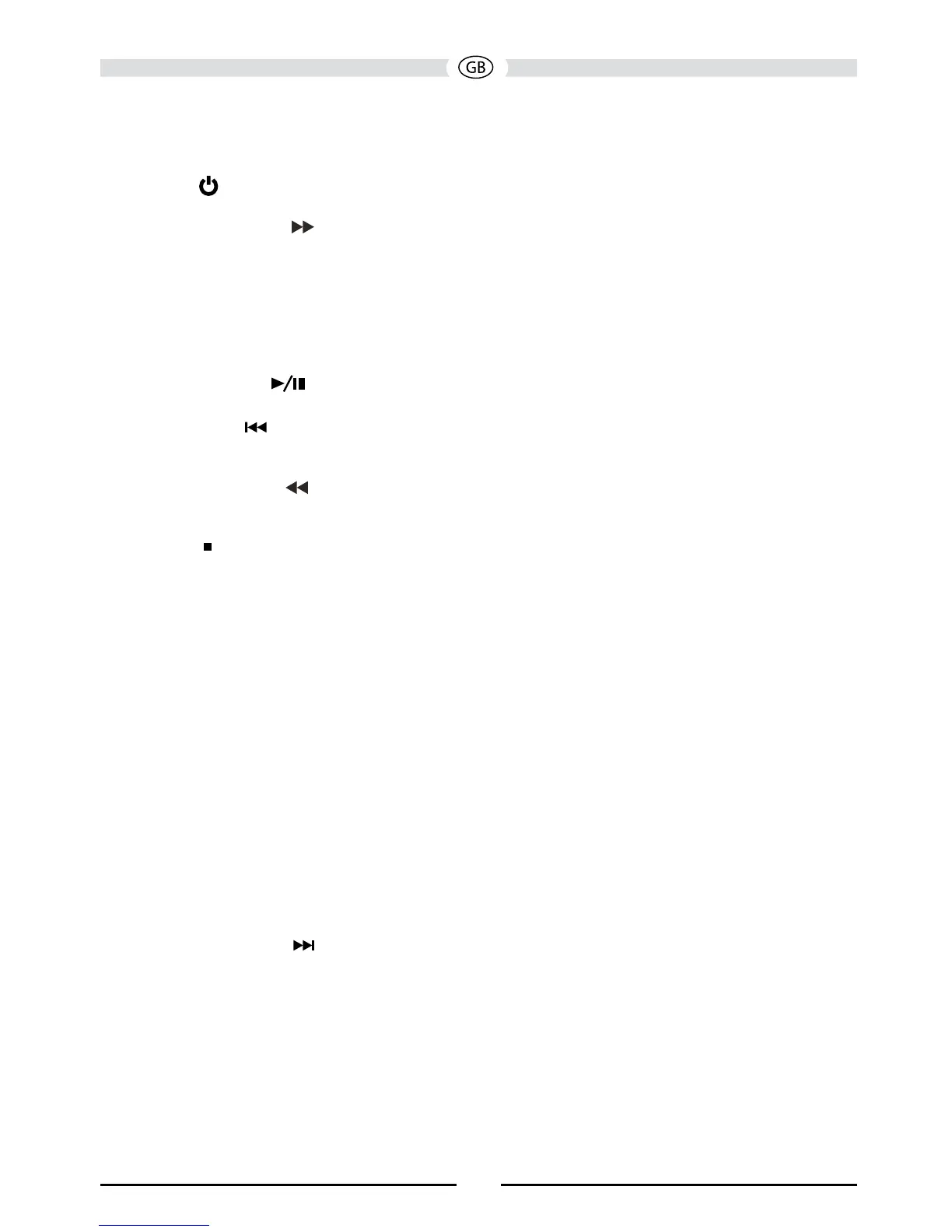Page #75 background image