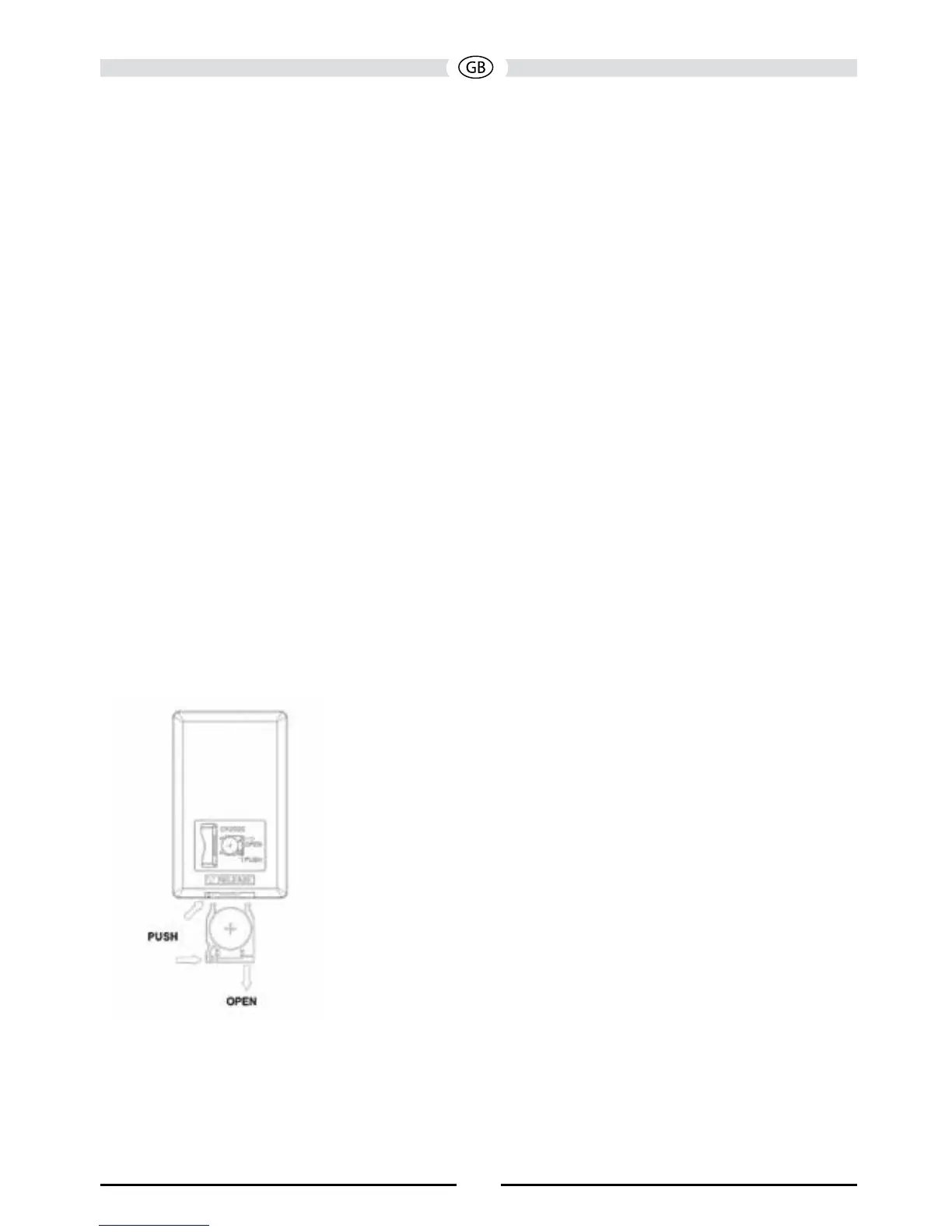 Page #76 background image