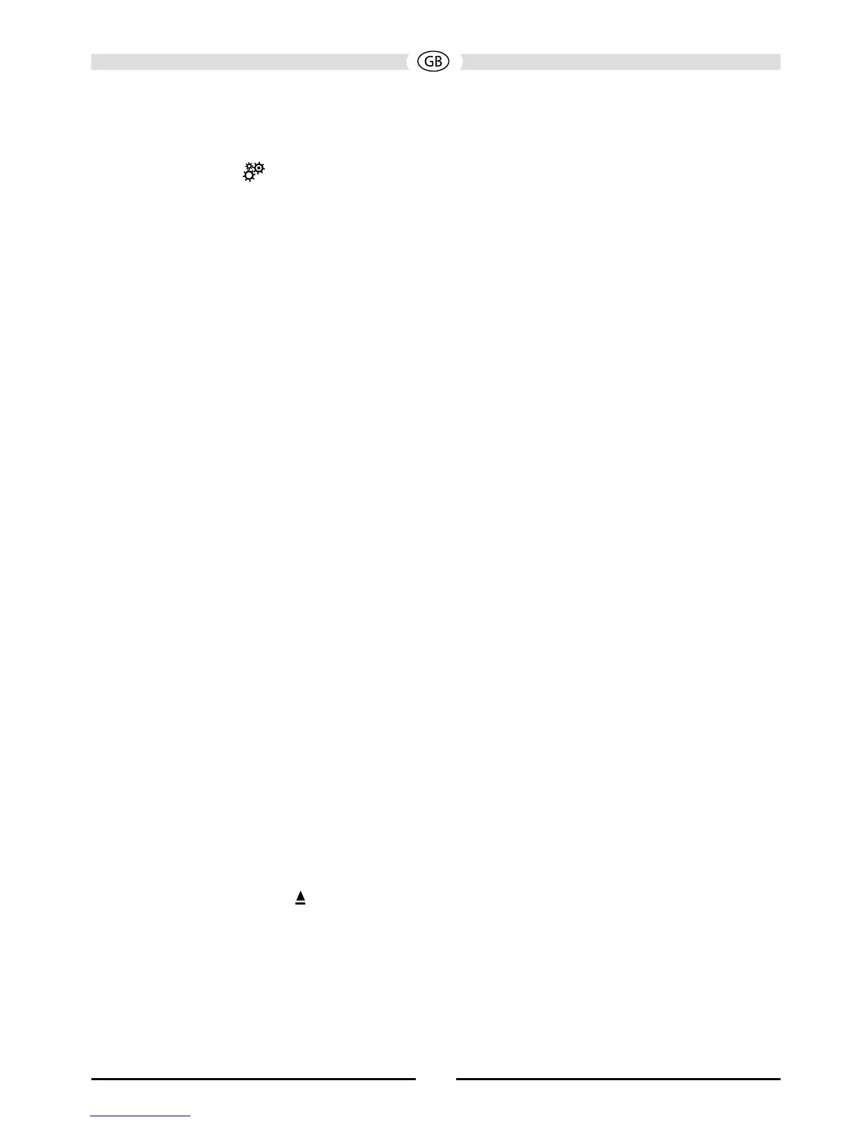 Page #79 background image
