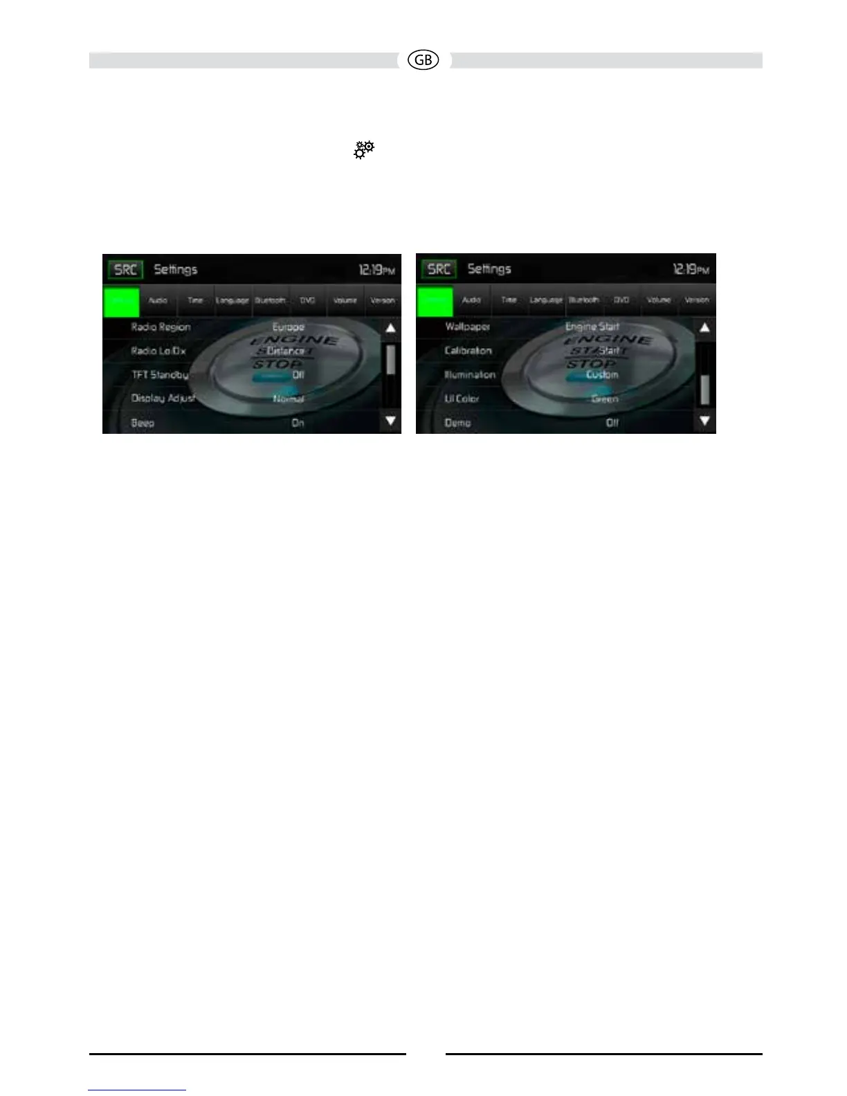 Page #83 background image