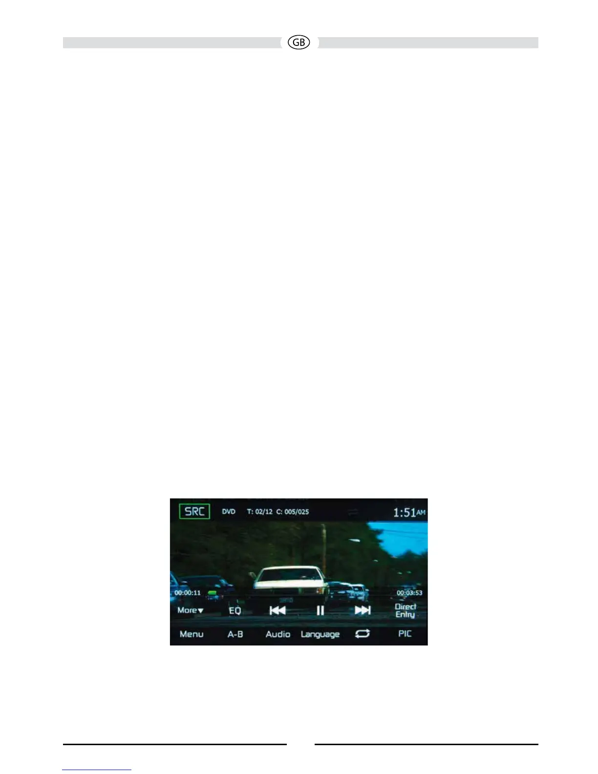 Page #90 background image