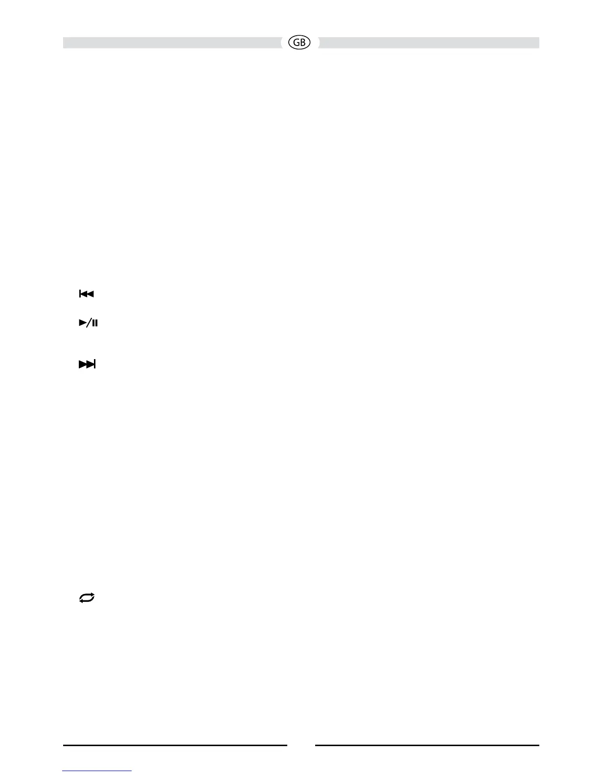 Page #91 background image
