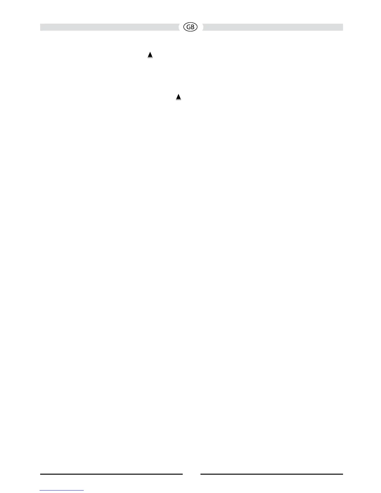Page #93 background image