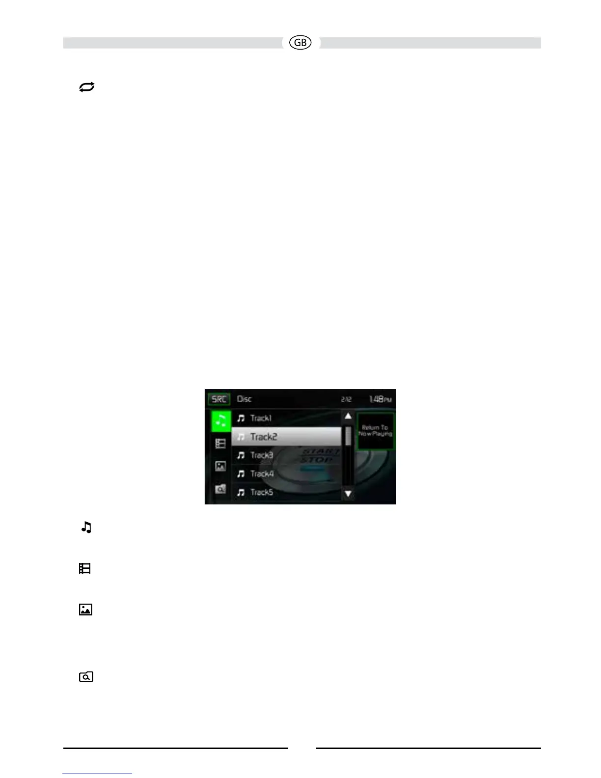 Page #96 background image
