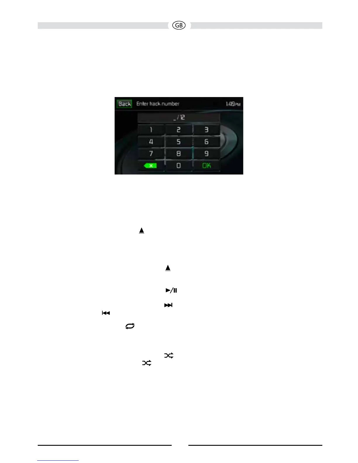 Page #97 background image