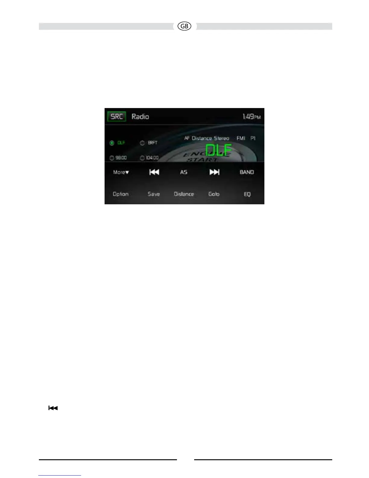 Page #100 background image