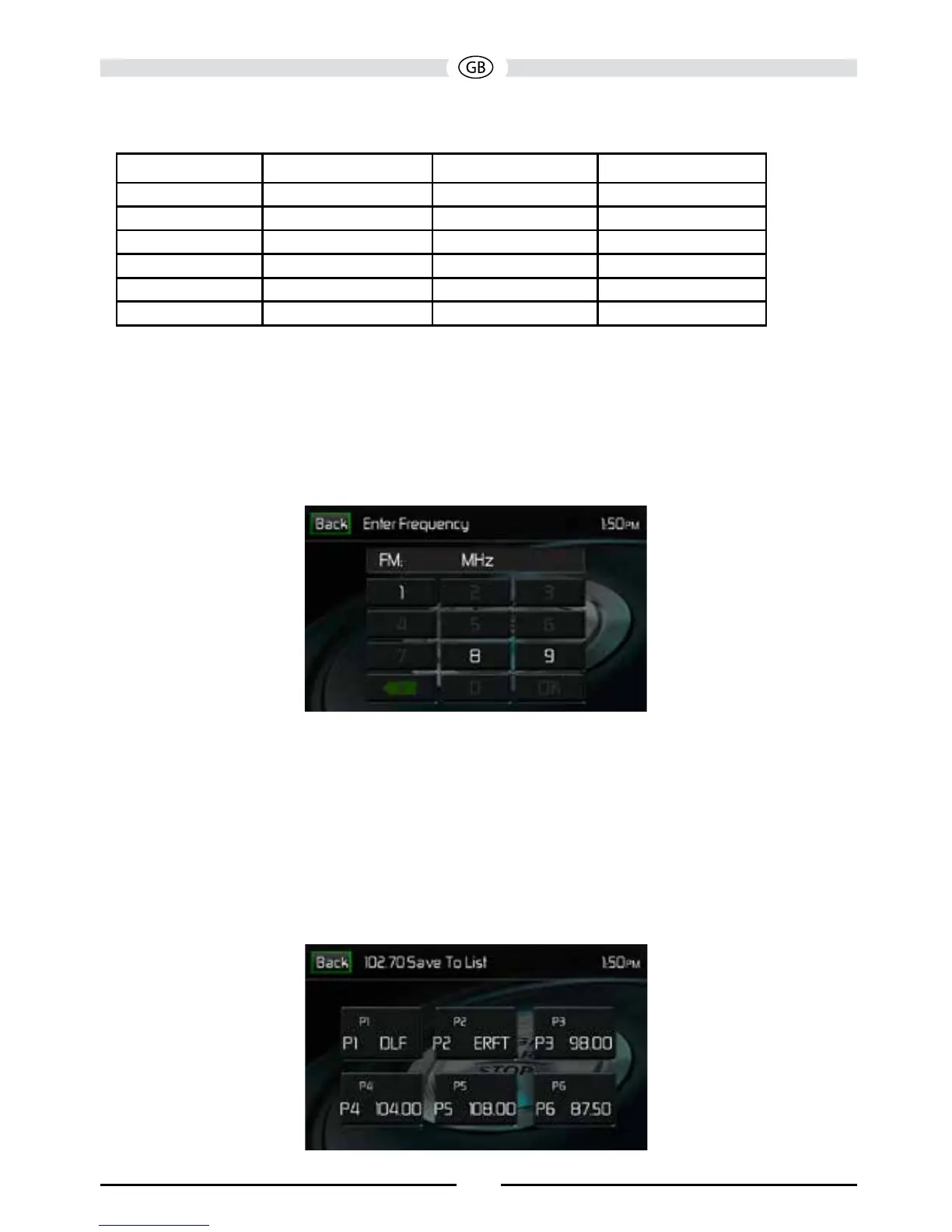 Page #103 background image