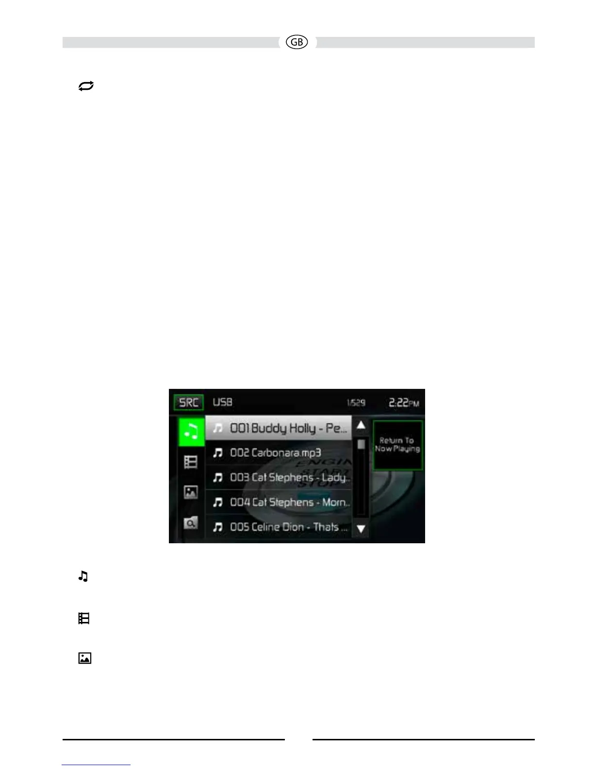Page #107 background image